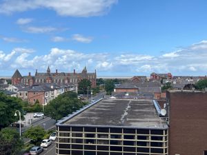 Photo 8- click for photo gallery